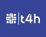 /public/logoimage/1571255861t4h Logo 2.jpg